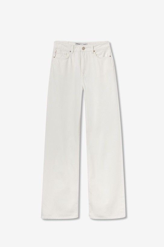 BONNYE_44 - JEANS - TIFFOSI