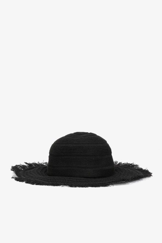 ALESSANDRA - CAPPELLO - TIFFOSI