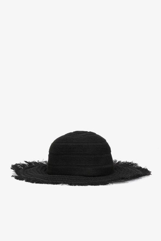 ALESSANDRA - CAPPELLO - TIFFOSI