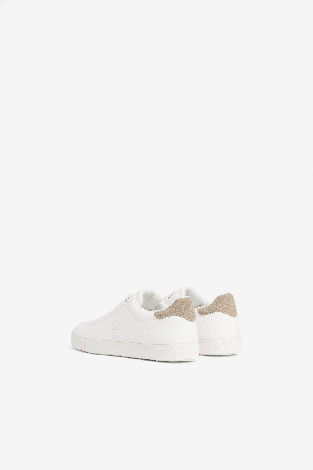 LUKE I26 - Scarpe - TIFFOSI