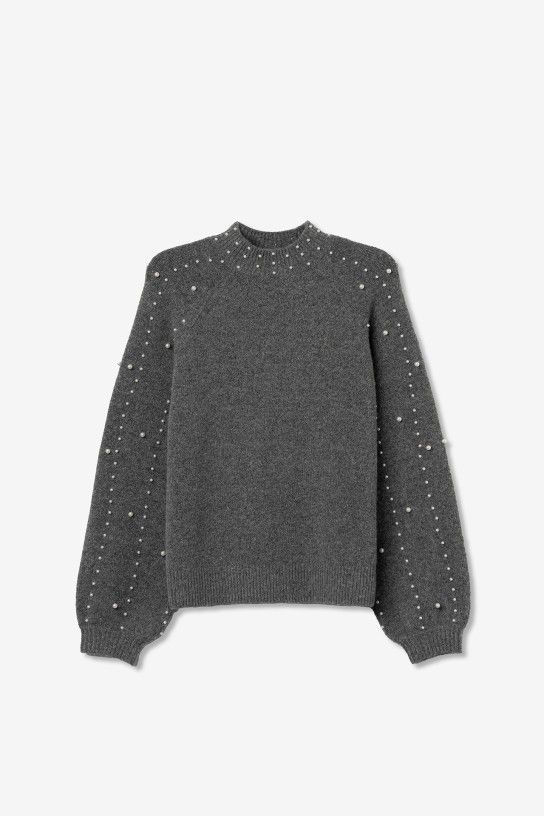 Bestfriend - maglia - TIFFOSI