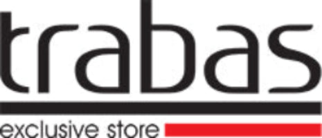 TRABAS EXCLUSIVE STORE