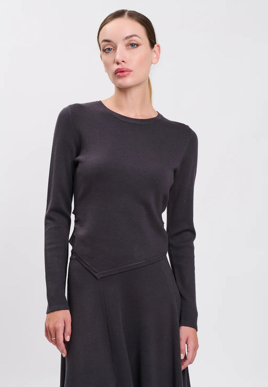 04J7654 - maglia - INFLUENCER