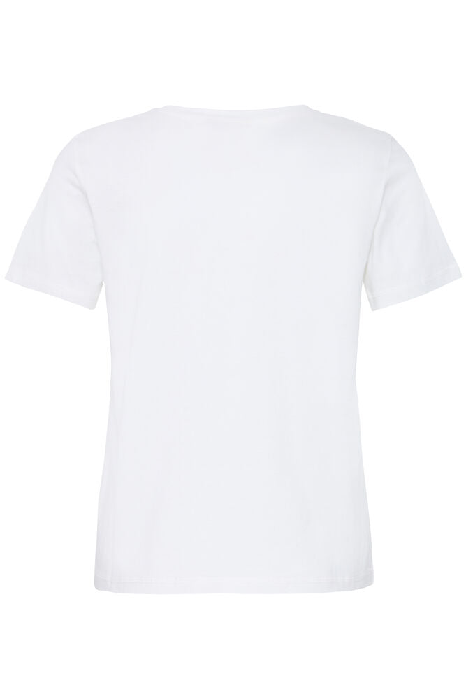 TSHIRT IHCAMINNA - TSHIRT - ICHI