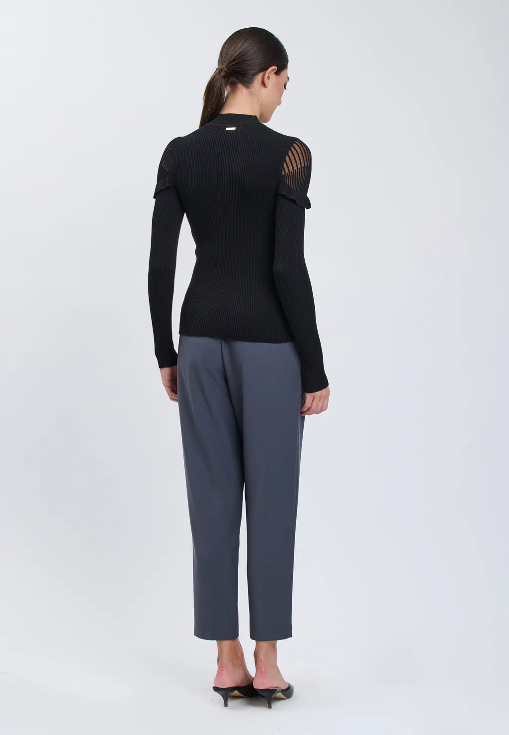 04J7481 - maglia - INFLUENCER
