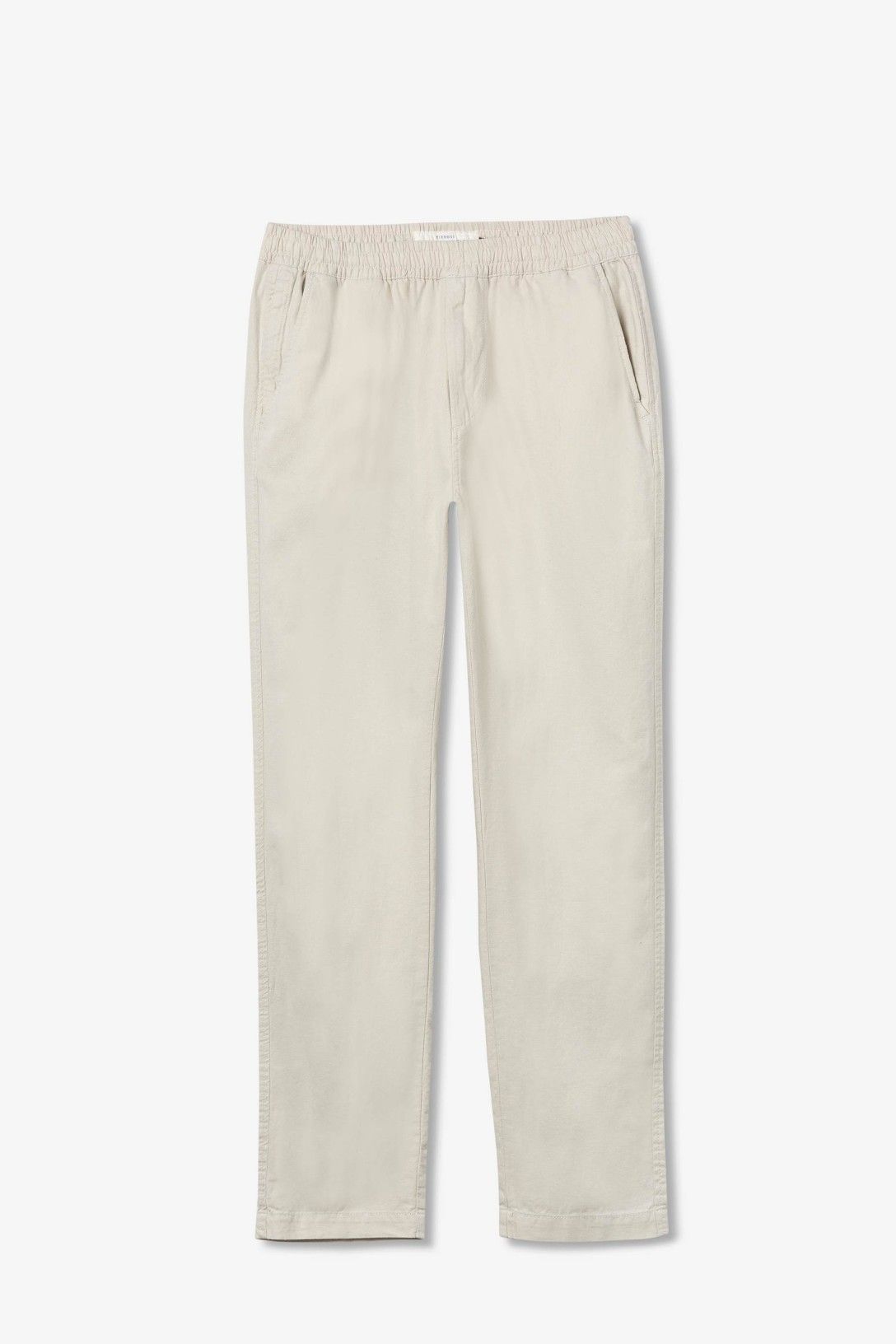 RELAXED - PANTALACCIO - TIFFOSI