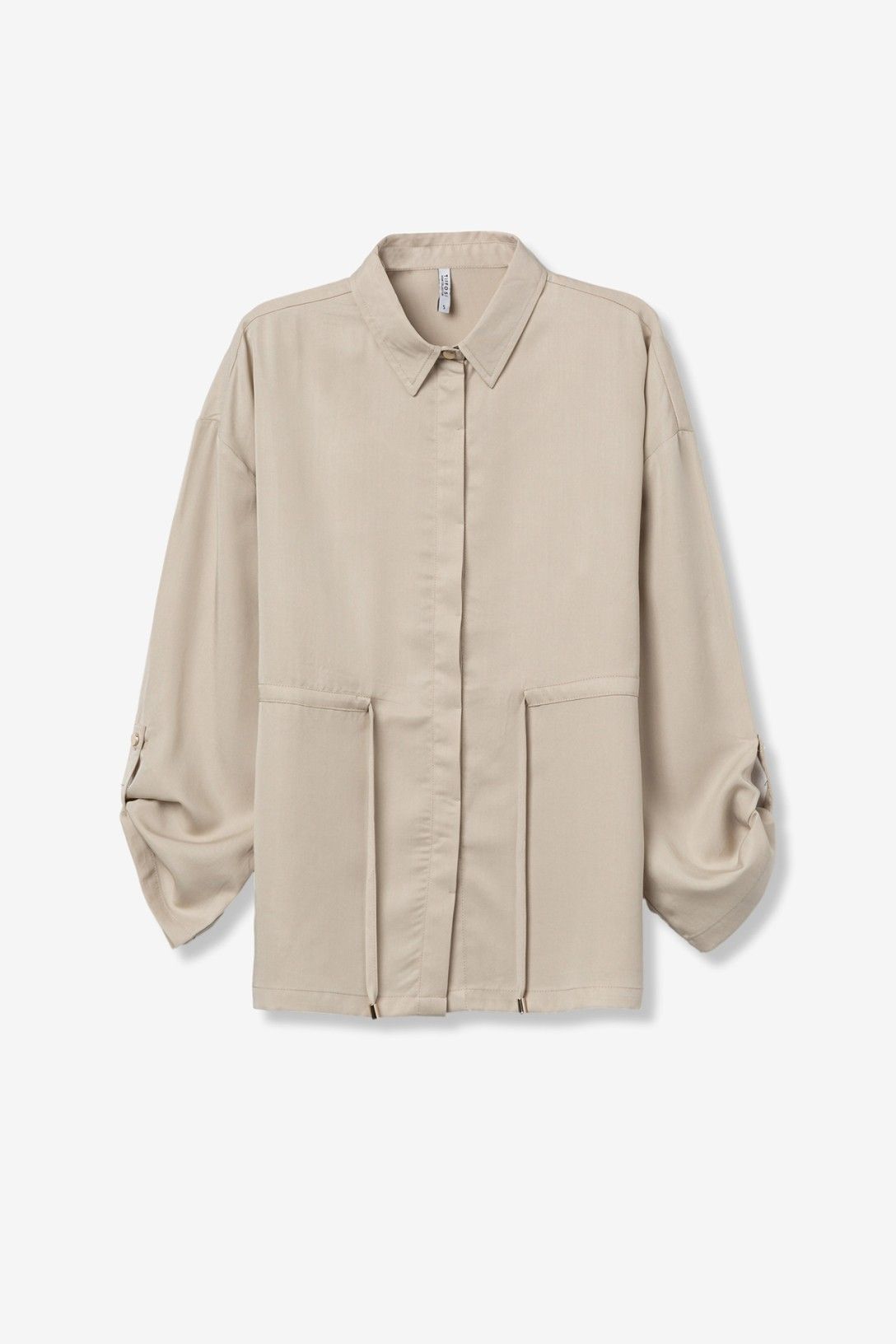 Minilopes - GIACCA - TIFFOSI