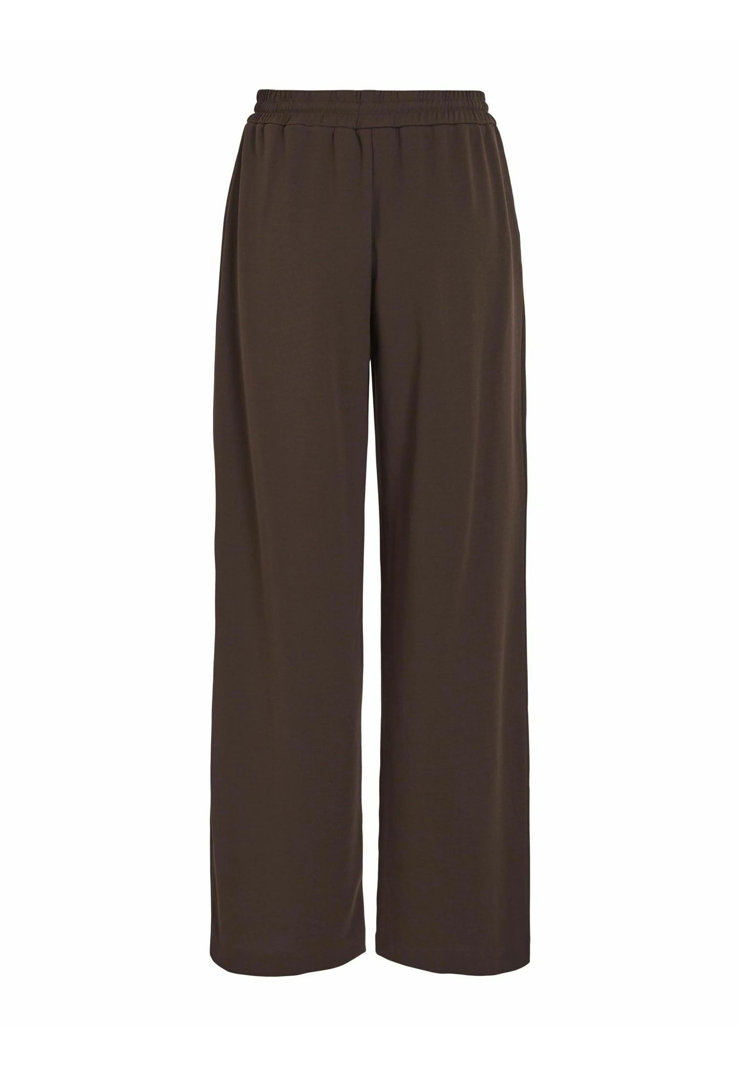 VICLUA HW WIDE - PANTALONE - VILA