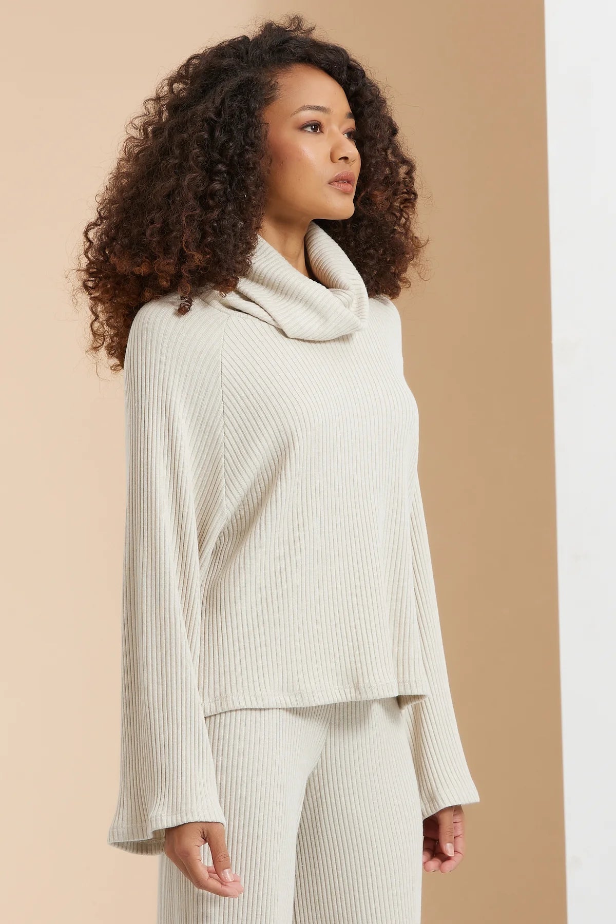 DTA8964 - maglia - TAKE TWO