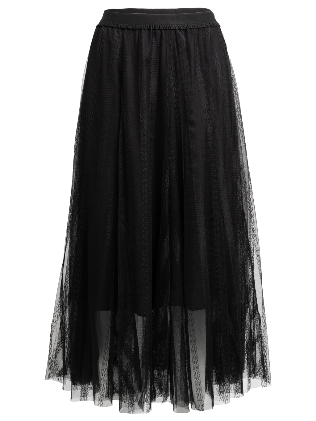 SKIRT 05Y173 - GONNA - INFLUENCER