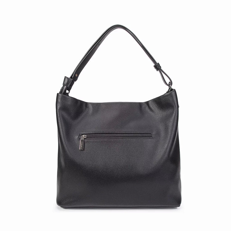 V093 MAXI BAG