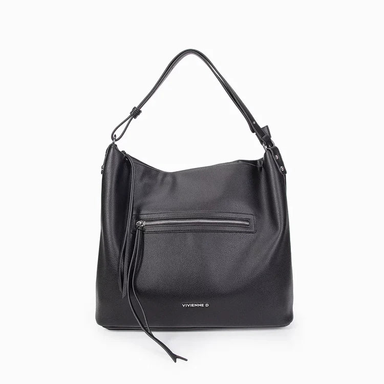V093 MAXI BAG