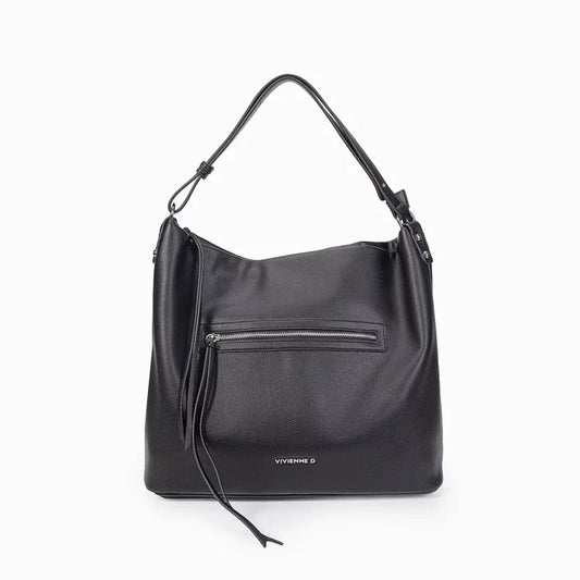 V093 MAXI BAG