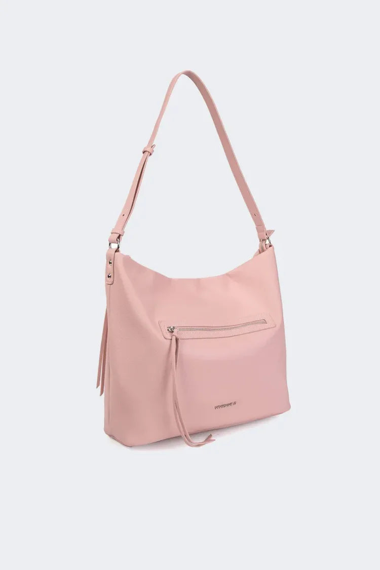 V093 MAXI BAG