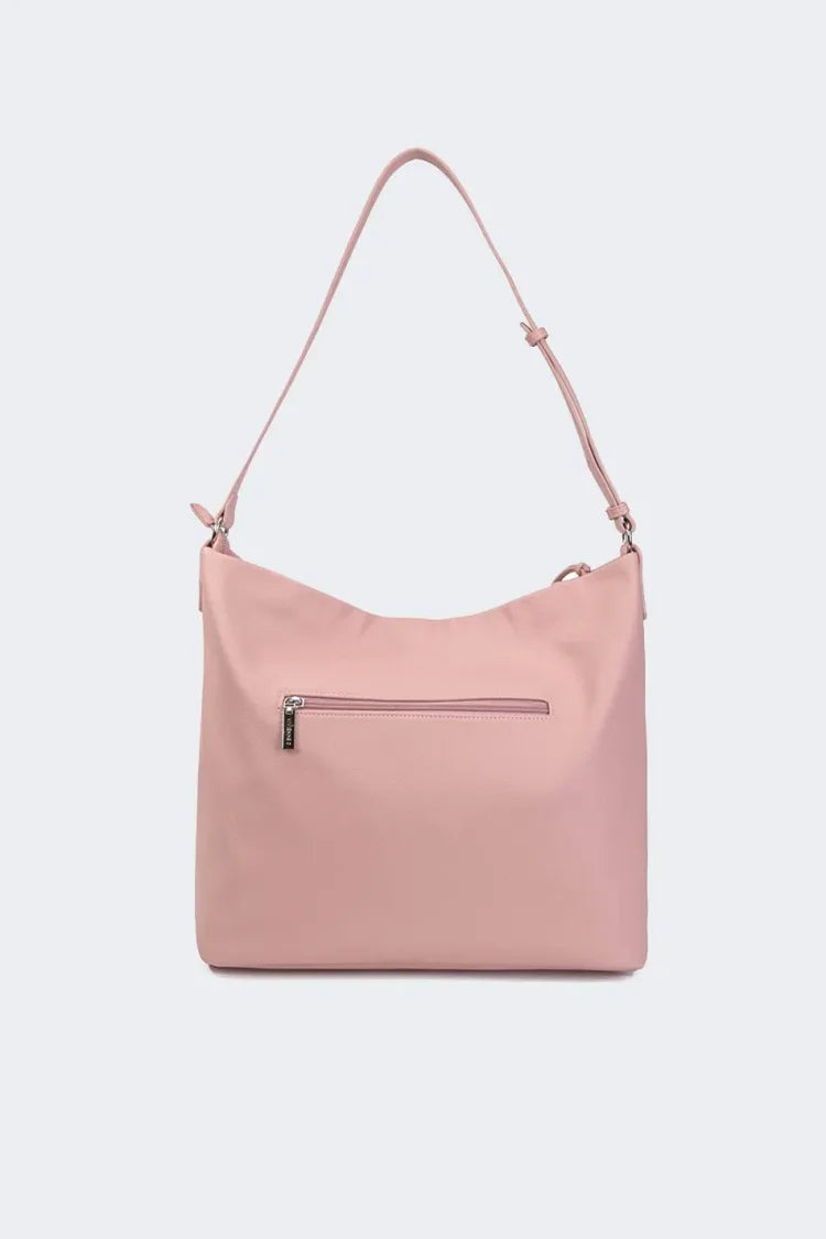 V093 MAXI BAG