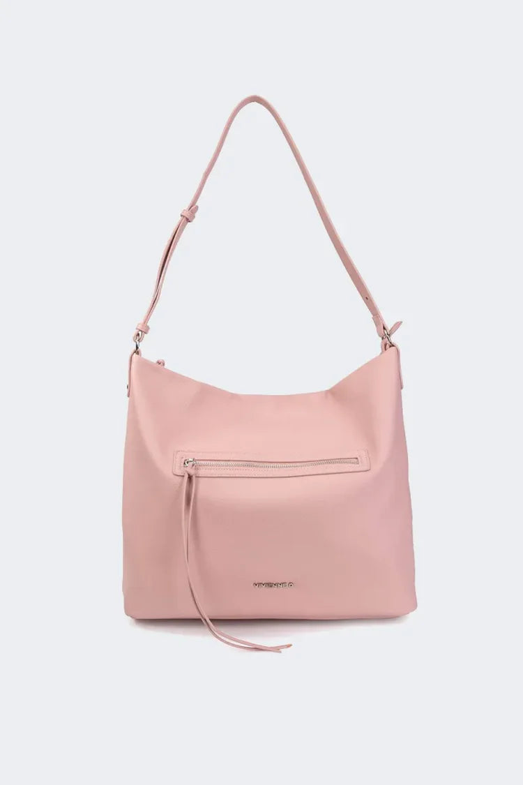 V093 MAXI BAG