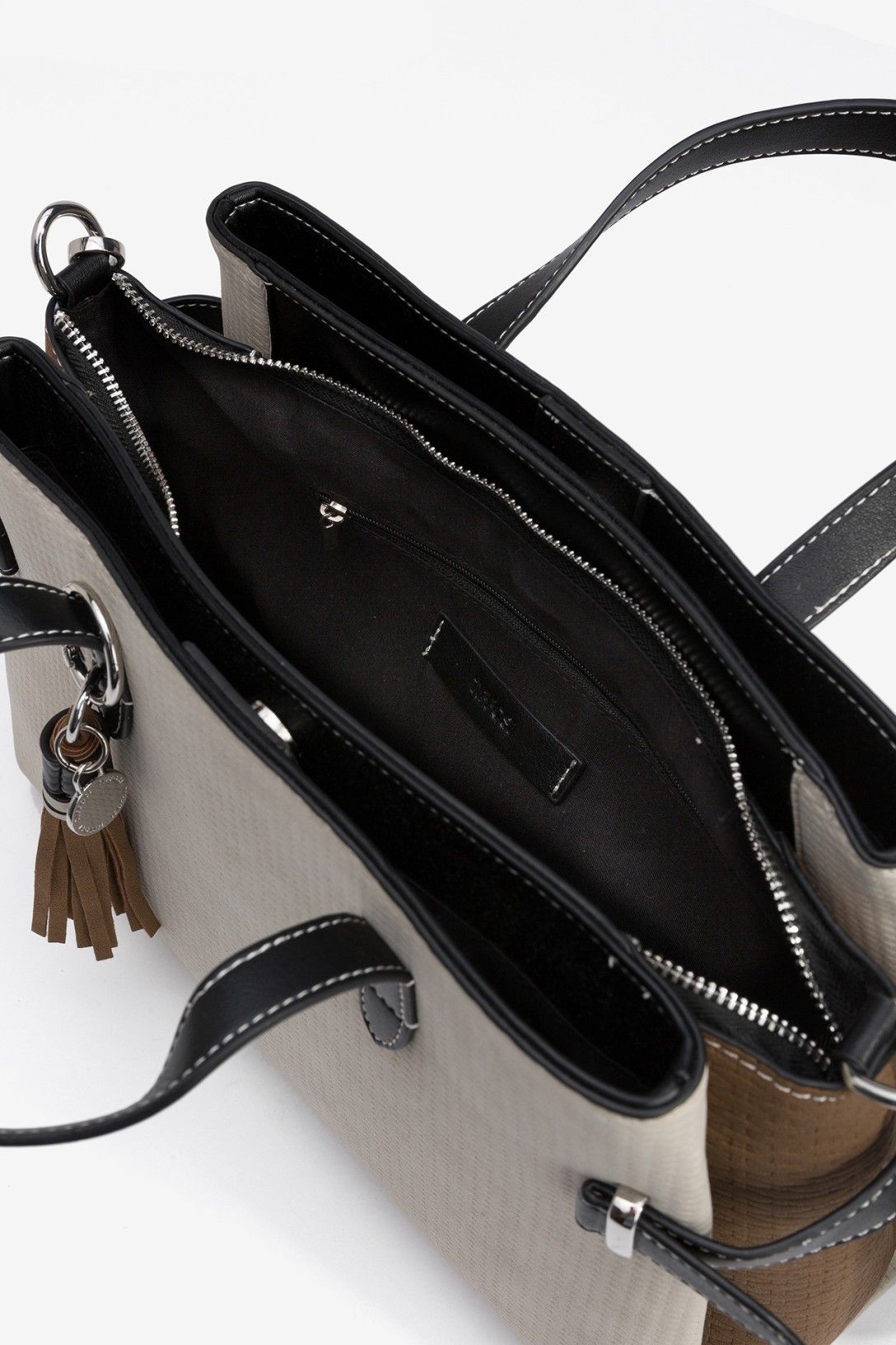 LILITH - BORSA - TIFFOSI