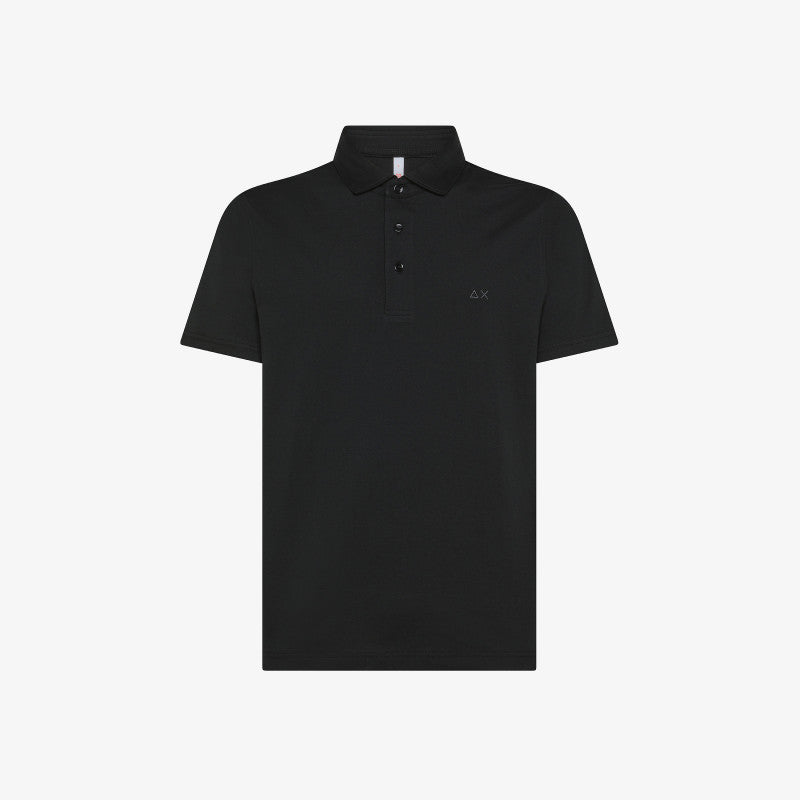 A35135 - POLO - SUN68