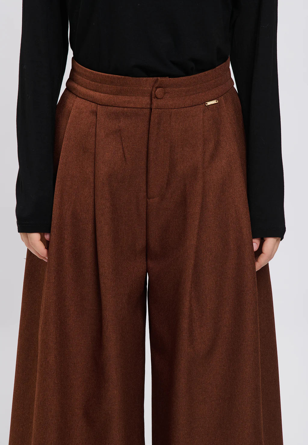 04T0052 - PANTALONE - INFLUENCER