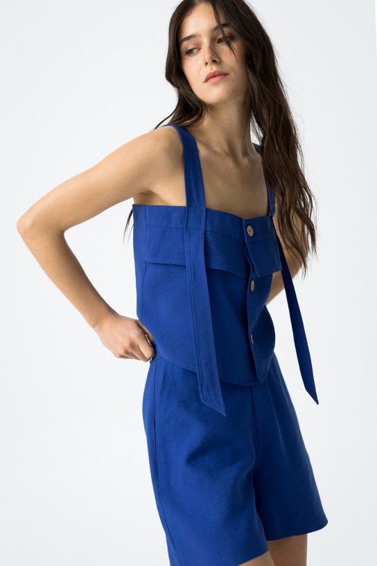 Kathy TOP - TOP - TIFFOSI