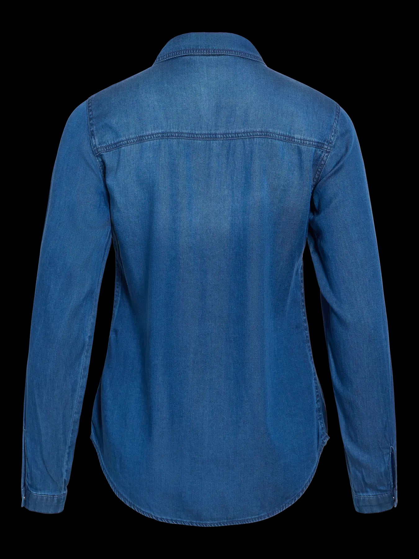 VIBISTA - CAMICIA - VILA