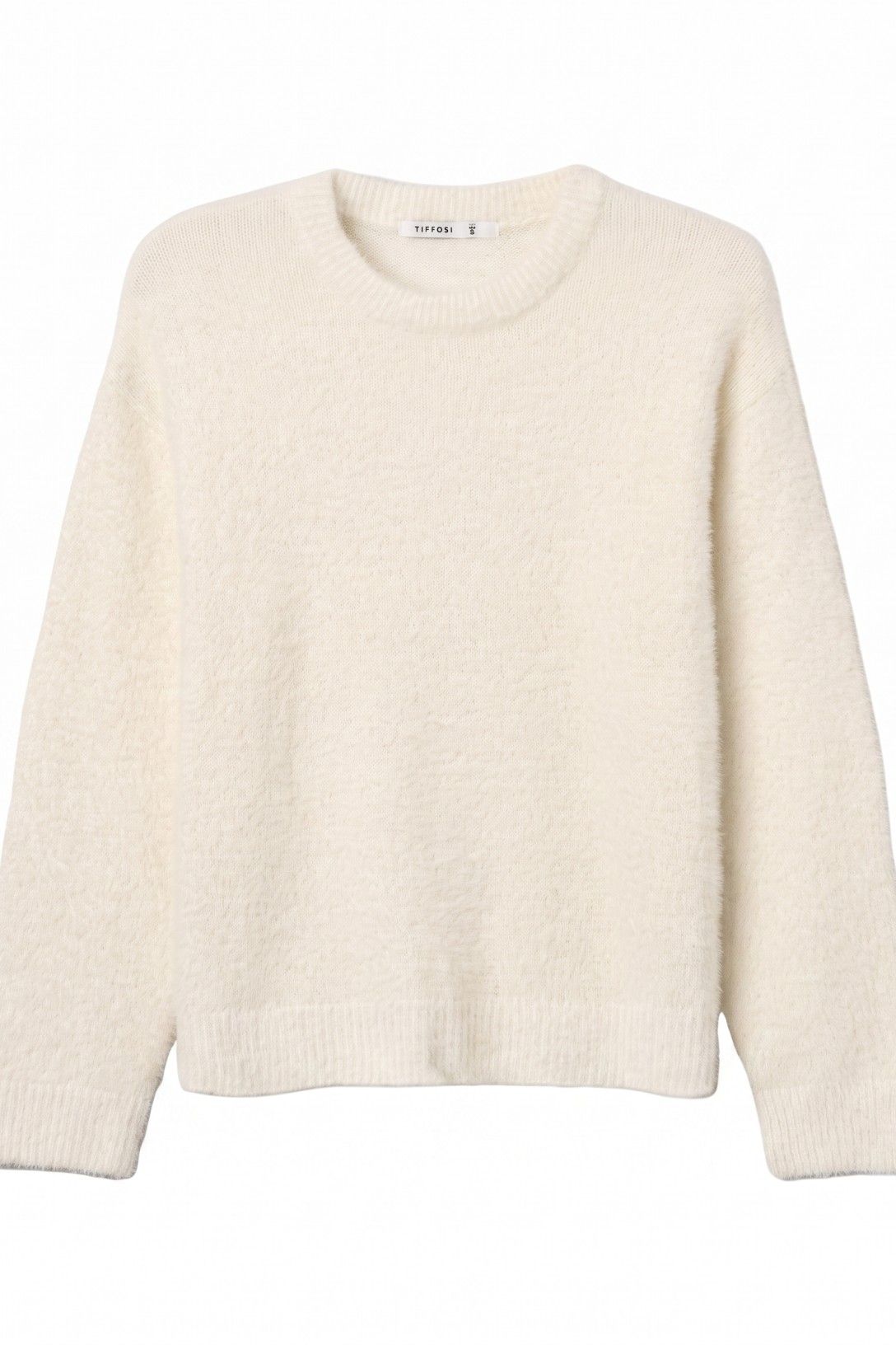 Moon - maglia - TIFFOSI