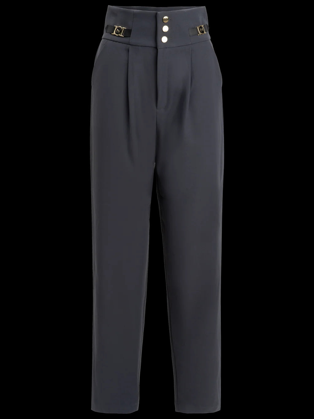 04Z3852 - PANTALONE - INFLUENCER