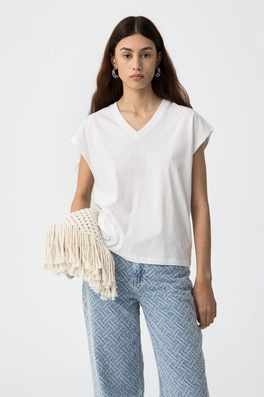 Charlize_1 - maglia - TIFFOSI