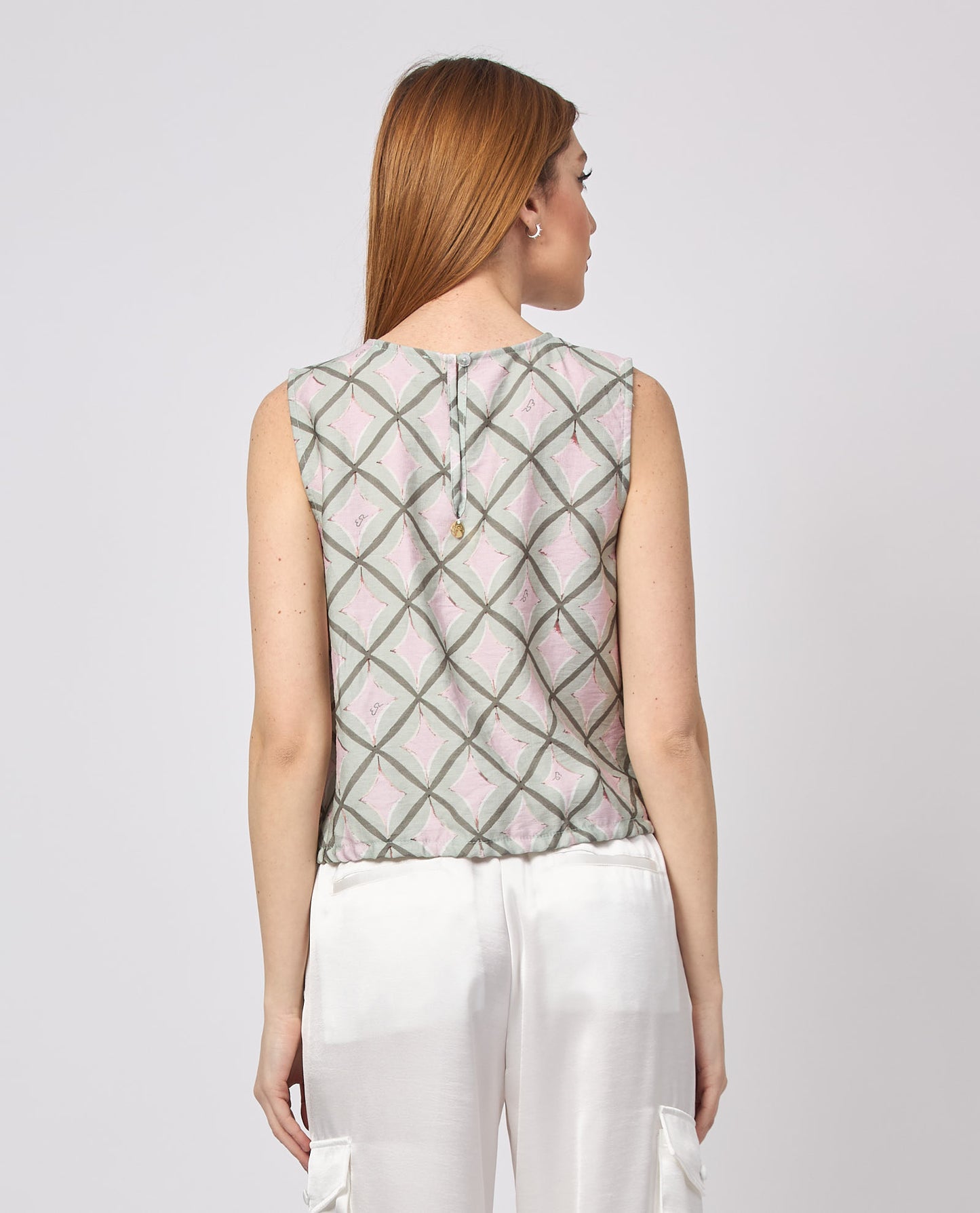 T231 - maglia - YES ZEE