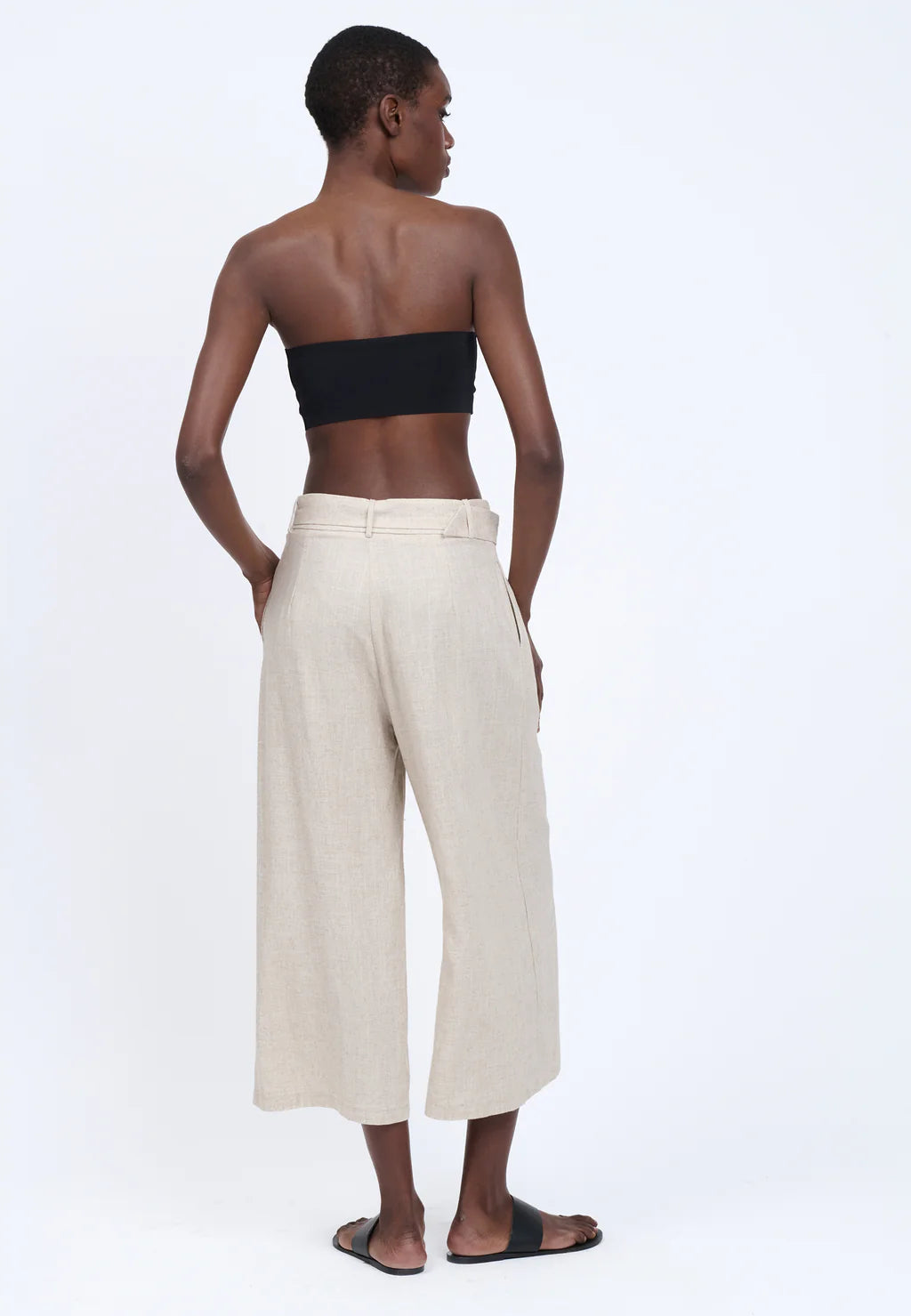03T0011 - PANTALONE - INFLUENCER