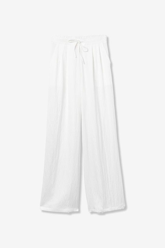 Augusta_B - PANTALONE - TIFFOSI