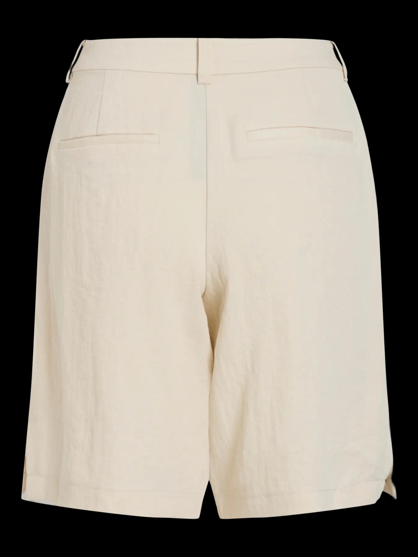 VIFLEA short - BERMUDA - VILA