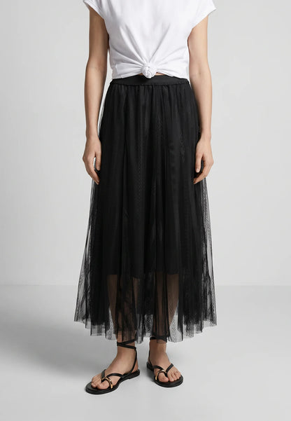 SKIRT 05Y173 - GONNA - INFLUENCER