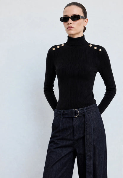 P151 - JEANS - INFLUENCER