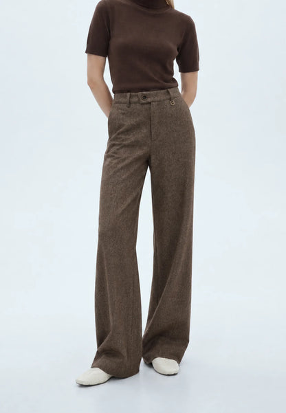 PANT Z3789 - PANTALONE - INFLUENCER