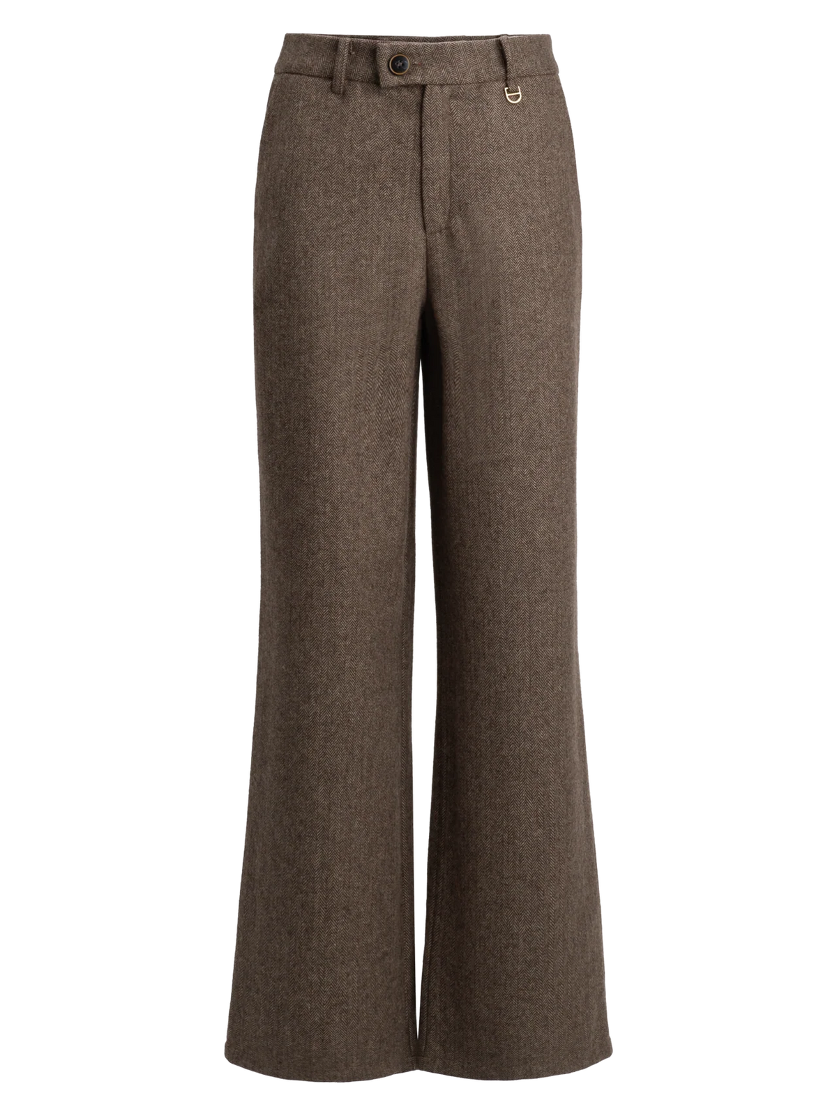 PANT Z3789 - PANTALONE - INFLUENCER