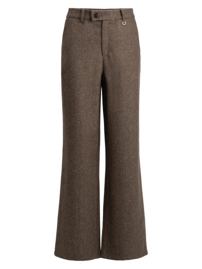 PANT Z3789 - PANTALONE - INFLUENCER