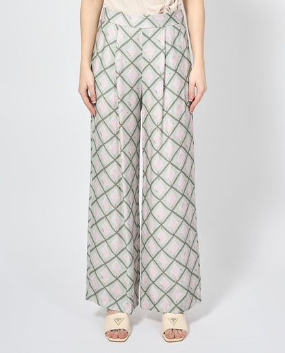 P349 - PANTALONE - YES ZEE