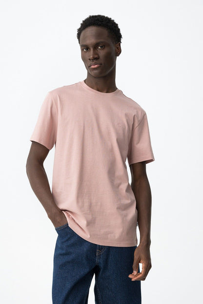 BARTON 26 - TSHIRT - TIFFOSI
