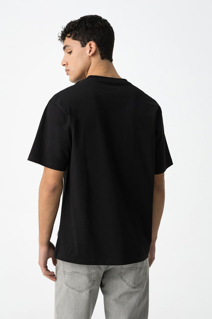 Jack 26 - TSHIRT - TIFFOSI
