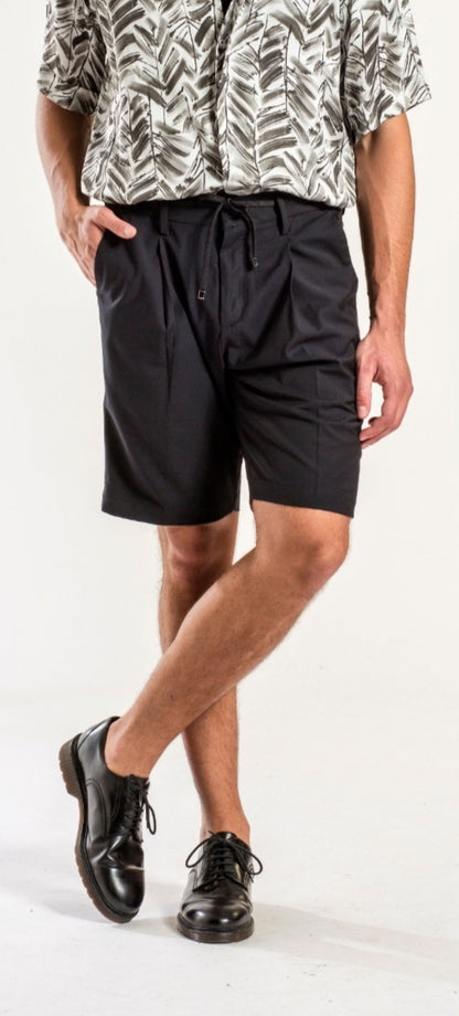 FBM2004 - BERMUDA - FNK 91