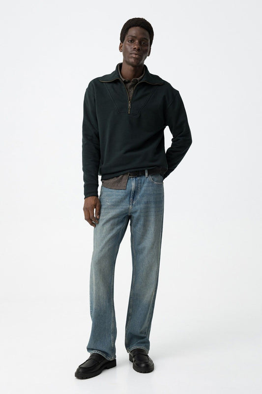 DENIS - maglia - TIFFOSI