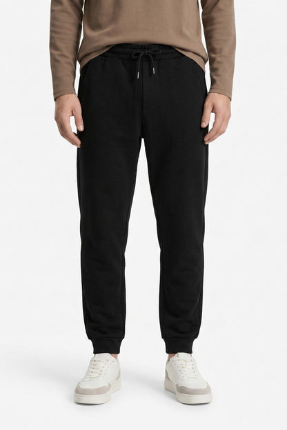 Otto - PANTALONE - TIFFOSI