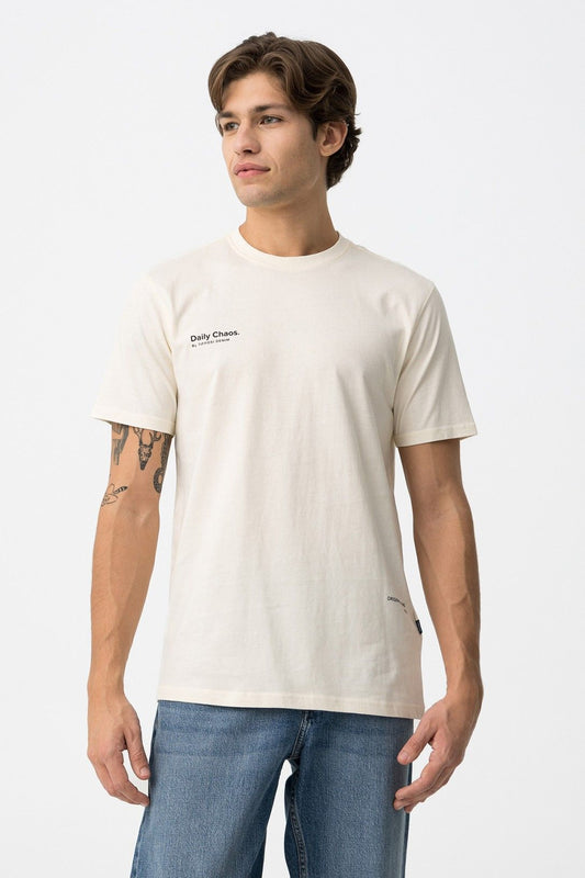DARCYY - TSHIRT - TIFFOSI