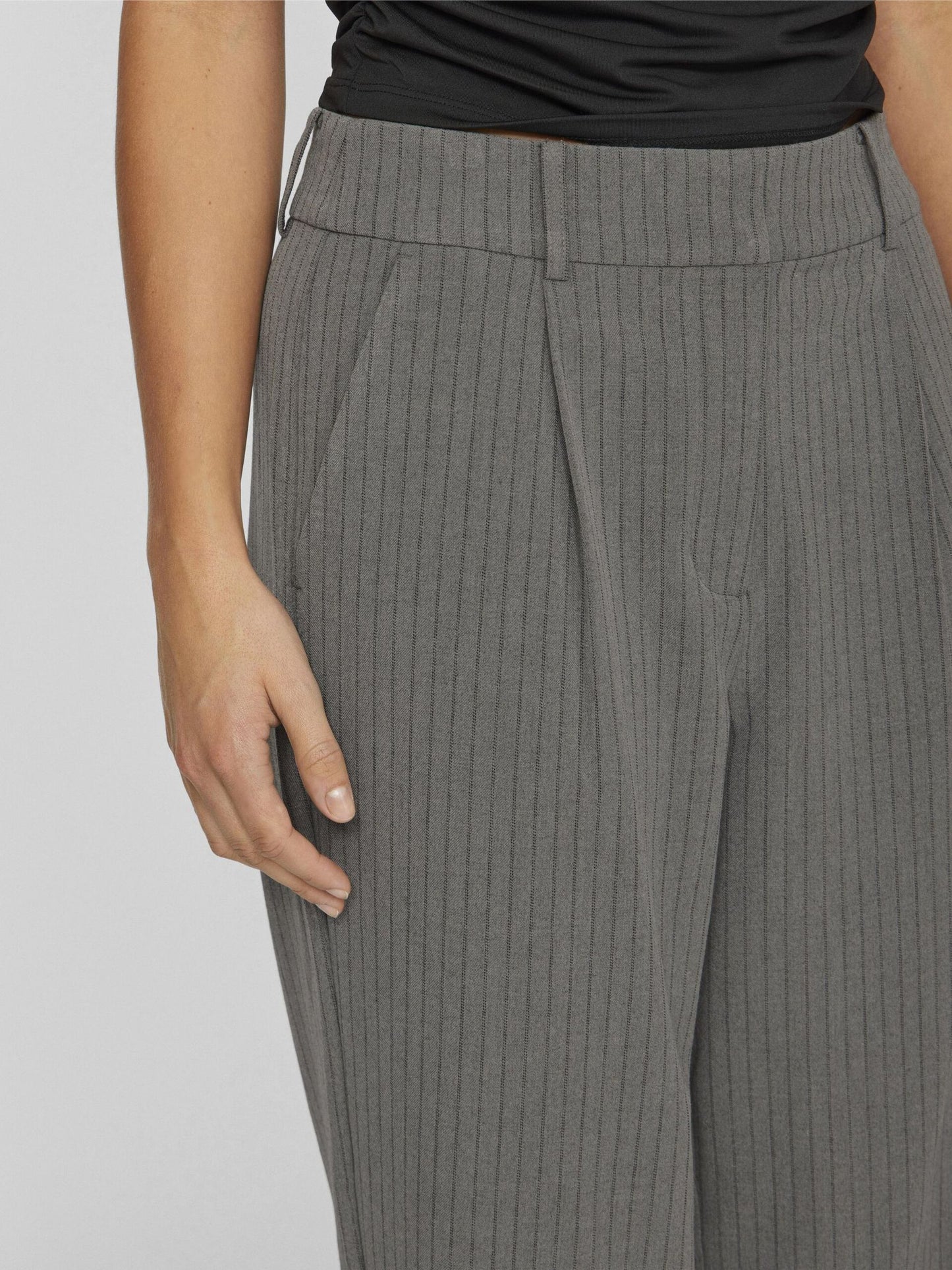 VIWINNIE - PANTALONE - VILA