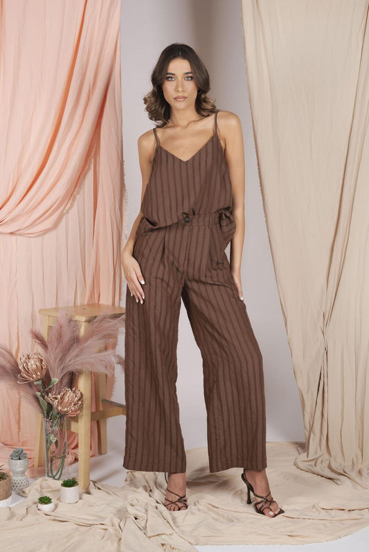 AL4017P5 - PANTALONE - ATOS LOMBARDINI