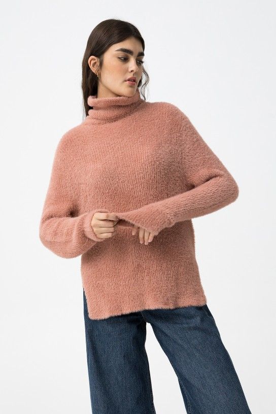 Persephone_1 - maglia - TIFFOSI