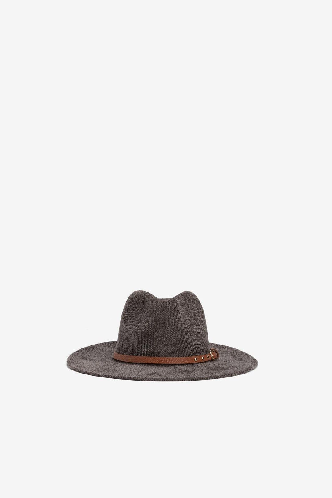 MADONNA - CAPPELLO - TIFFOSI