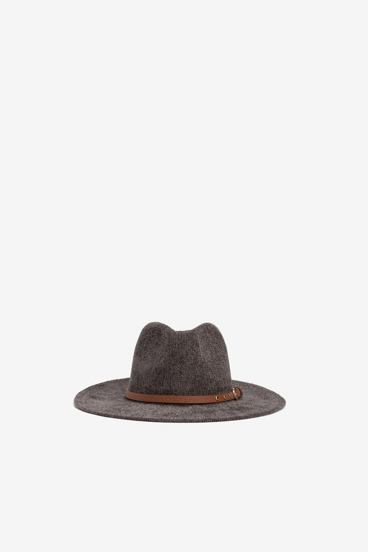 MADONNA - CAPPELLO - TIFFOSI
