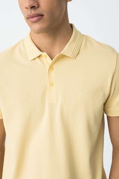 MANNING 2 - POLO - TIFFOSI